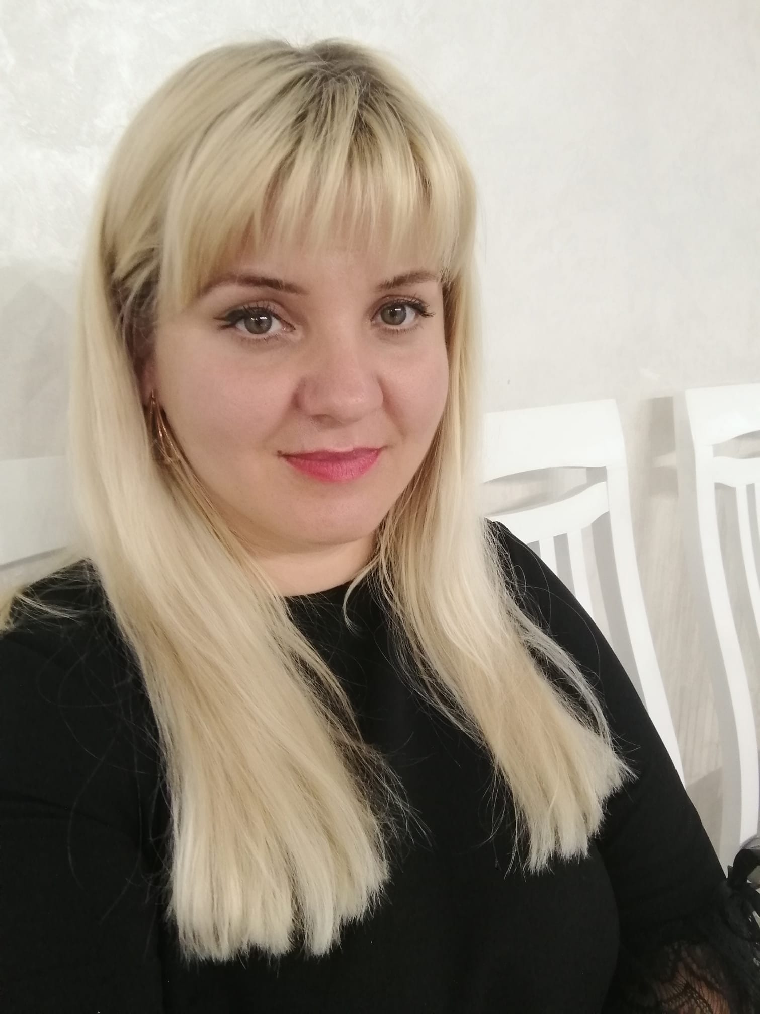 Адміністрація – Голозубинецький ліцей Дунаєвецької міської ради ...